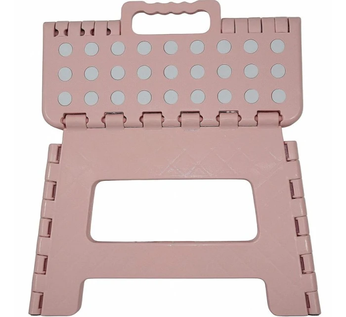 RÓŻOWY model 21831453