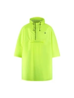 Rogelli  CORE model 21856111