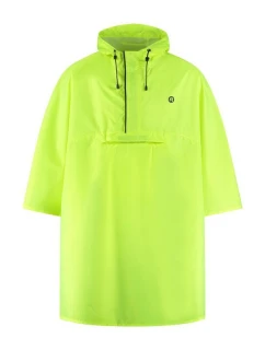 Rogelli  CORE model 21856111