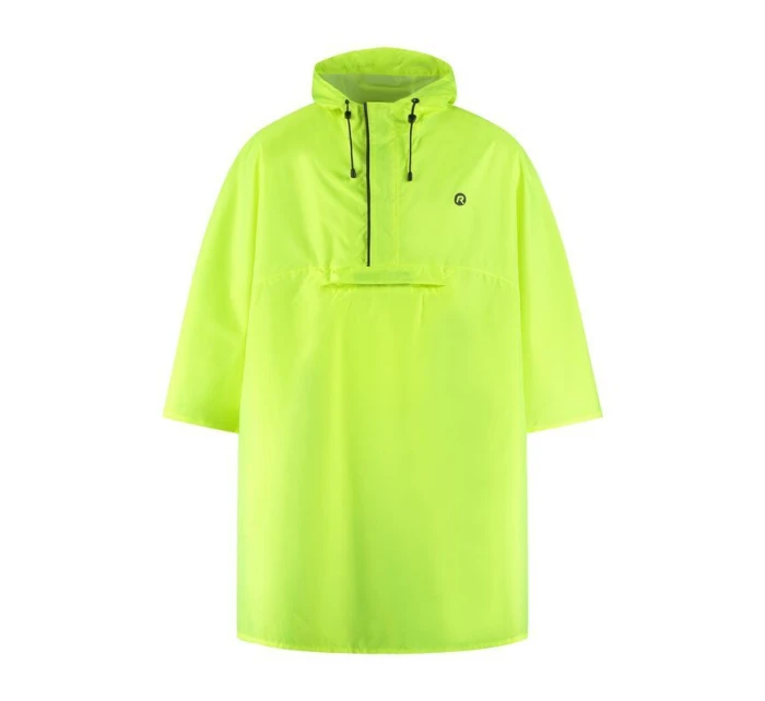 Rogelli  CORE model 21856111