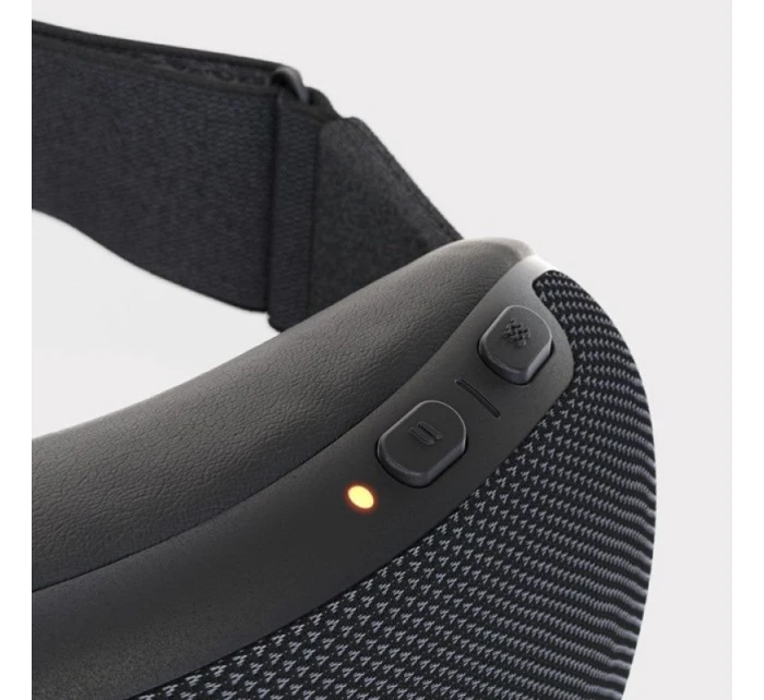 2.0 brýle černé model 21863669