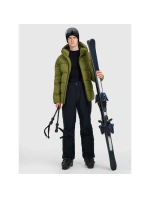 Pánská lyžařská bunda 5000  pánské model 21868428 - 4F