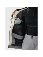 Dámská membránová lyžařská bunda  model 21892915 - 4F