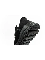 Pánská obuv tenisky model 22061832 pohodlné lehké SlipIns black - Skechers Pánská obuv tenisky model 22061832 pohodlné lehké SlipIns black - Skechers