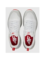 Pánská běžecká obuv Original Trail model 22094226 - 4F