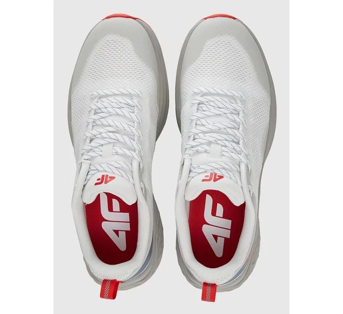 Pánská běžecká obuv Original Trail model 22094226 - 4F