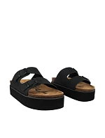 O'Neill Sandy Platform  black  dámské model 22099072 - ONeill