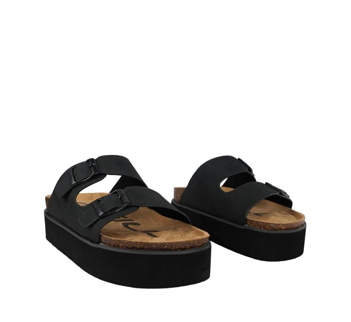 O'Neill Sandy Platform  black  dámské model 22099072 - ONeill