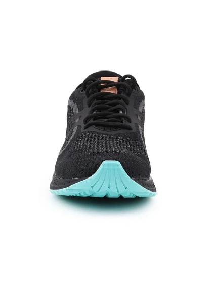 Pánské boty Shadow 5000 M model 16023306 - Saucony