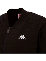 Dámská bunda ILVA W 309071 19-4006 - Kappa