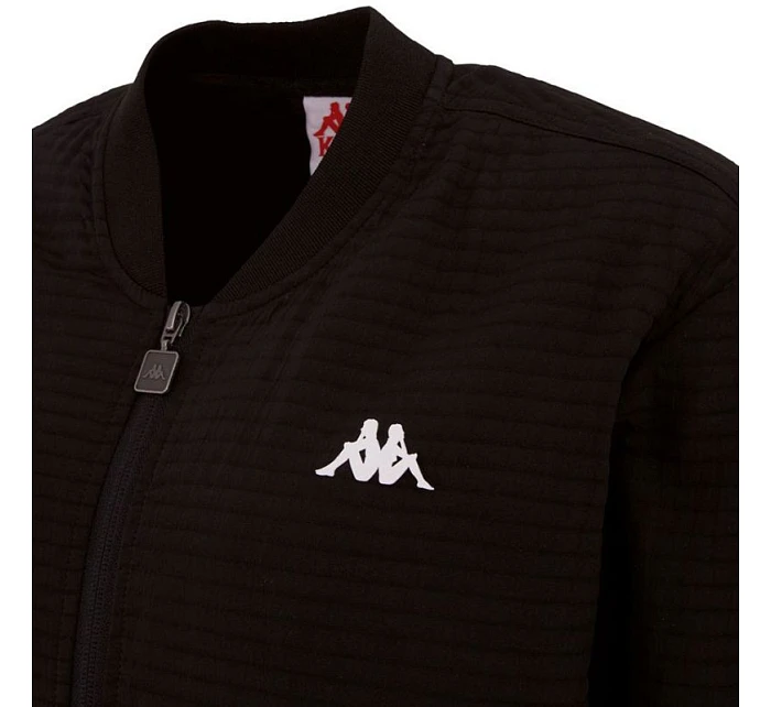 Dámská bunda ILVA W 309071 19-4006 - Kappa