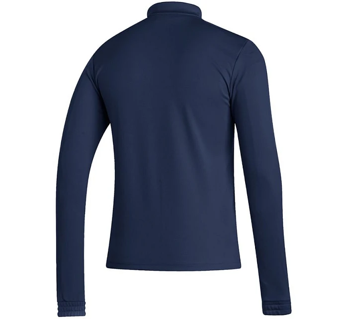 Pánské tréninkové tričko Entrada 22 M HB5327 - Adidas