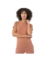 Tričko W H4Z22 model 17690048 - 4F