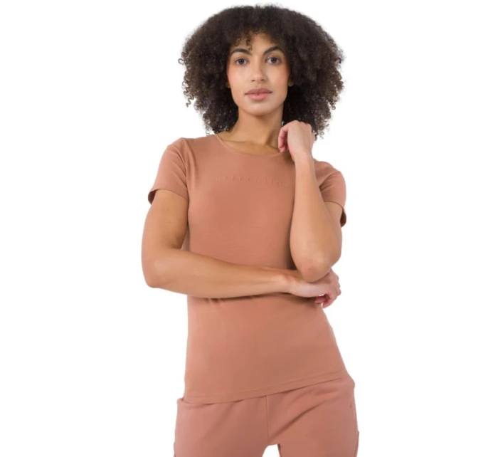 Tričko W H4Z22 model 17690048 - 4F