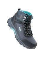 Boty  Mid Wp W model 17858521 - Elbrus