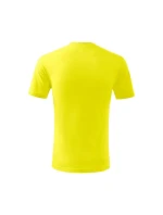 Nový klasický dětský dres Jr MLI-13596 - Malfini