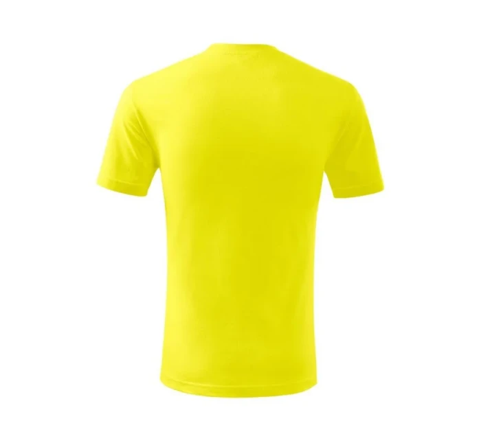 Nový klasický dětský dres Jr MLI-13596 - Malfini