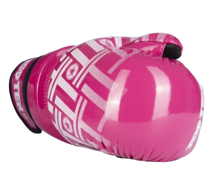 rukavice   model 20241700 - Masters