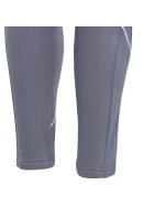 Juniorské tepláky Tiro 23 League HZ3020 - Adidas