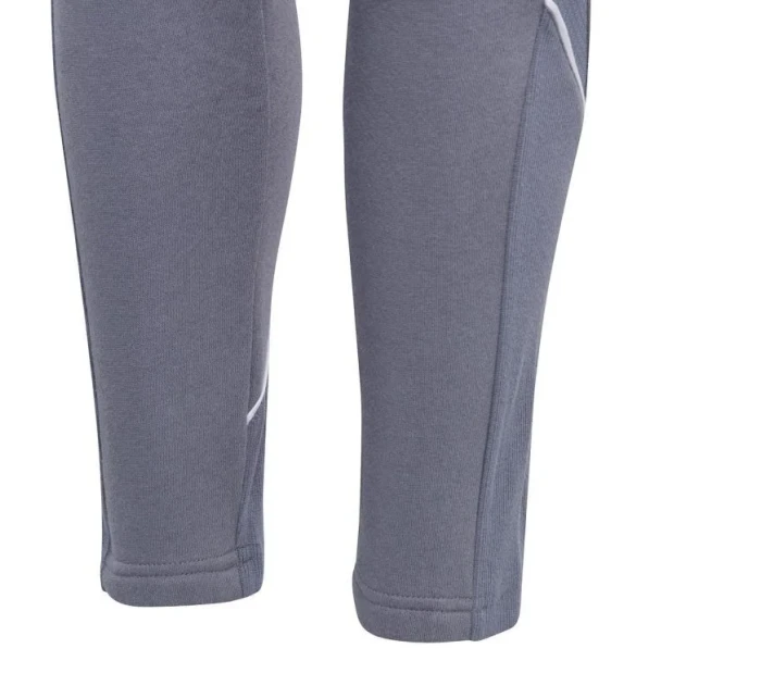 Juniorské tepláky Tiro 23 League HZ3020 - Adidas