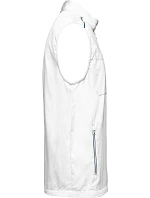 Pánská vesta "DaytoDay" 20. white/navy model 22432130 - WK