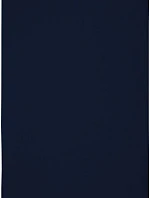 The One Towelling Classic 50 Ručník "Classic" 48.1005 navy