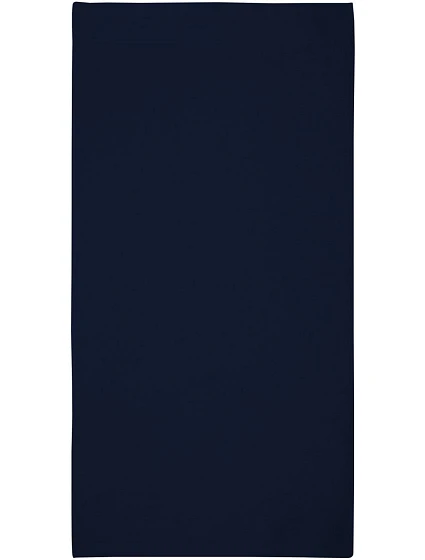 Classic 50 Ručník "Classic" model 22526858 navy - The One Towelling Classic 50 Ručník "Classic" model 22526858 navy - The One Towelling