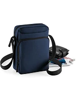 BG 30 Taška french navy model 22480622 - BagBase BG 30 Taška french navy model 22480622 - BagBase