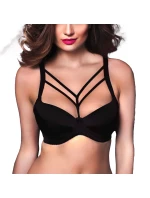 model 18388990 kolor:czarny - Kostar model 18388990 kolor:czarny - Kostar