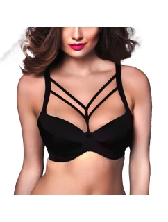 Kostar 052W barva:černá