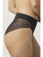 model 21066174 - Ysabel Mora