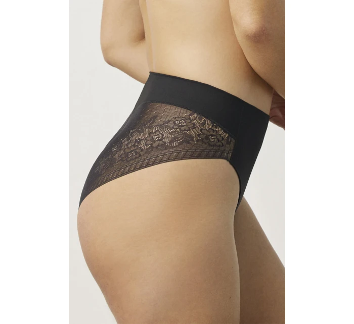 model 21066174 - Ysabel Mora