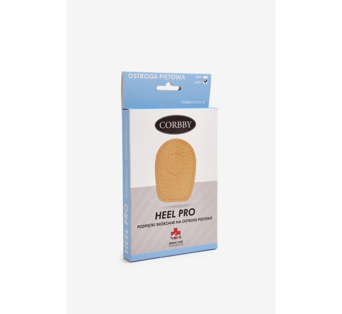 na model 21498552 - Corbby na model 21498552 - Corbby