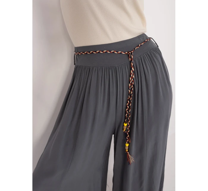 TW SP BI 81733.14 tmavě šedá TW SP BI 81733.14 tmavě šedá