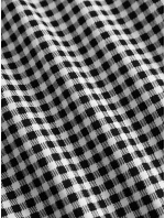 Pyžamo Serenity - Momenti Per Me