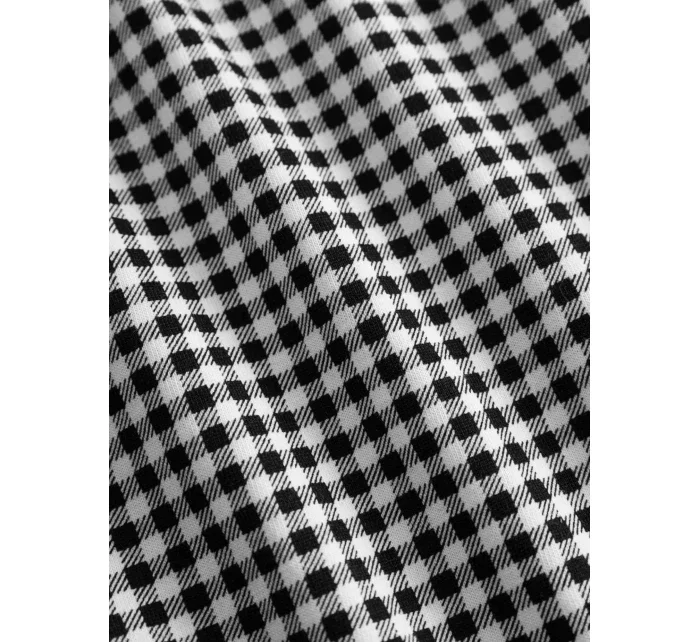 Pyžamo Serenity - Momenti Per Me