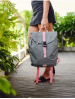 Městský batoh model 21275685 - Vuch