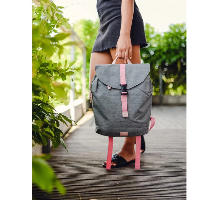 Městský batoh model 21275685 - Vuch