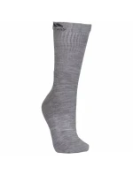 Pánské ponožky model 21276601 - Trespass Pánské ponožky model 21276601 - Trespass