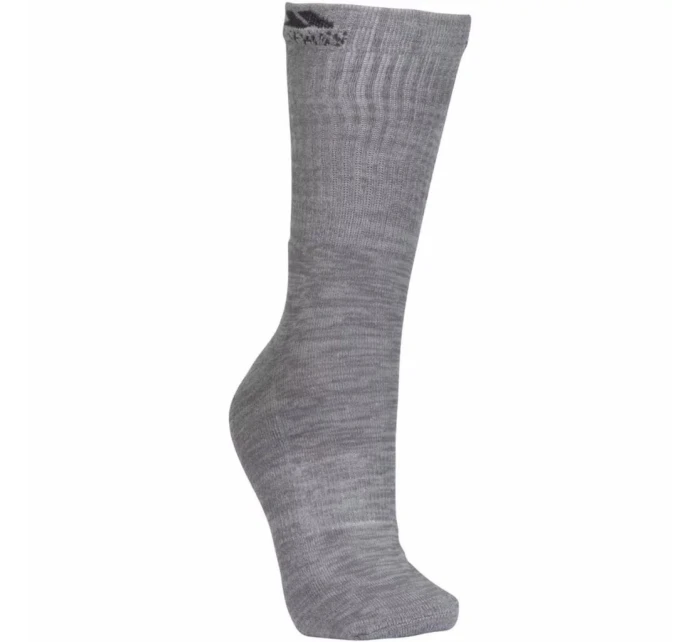 Pánské ponožky model 21276601 - Trespass Pánské ponožky model 21276601 - Trespass