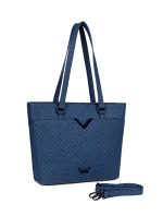 Kabelka VUCH Neela Blue Kabelka VUCH Neela Blue
