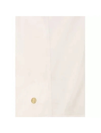 Dámské triko Athlecia GAINA