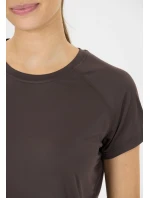 Dámské tričko model 21284868 V2 - Athlecia