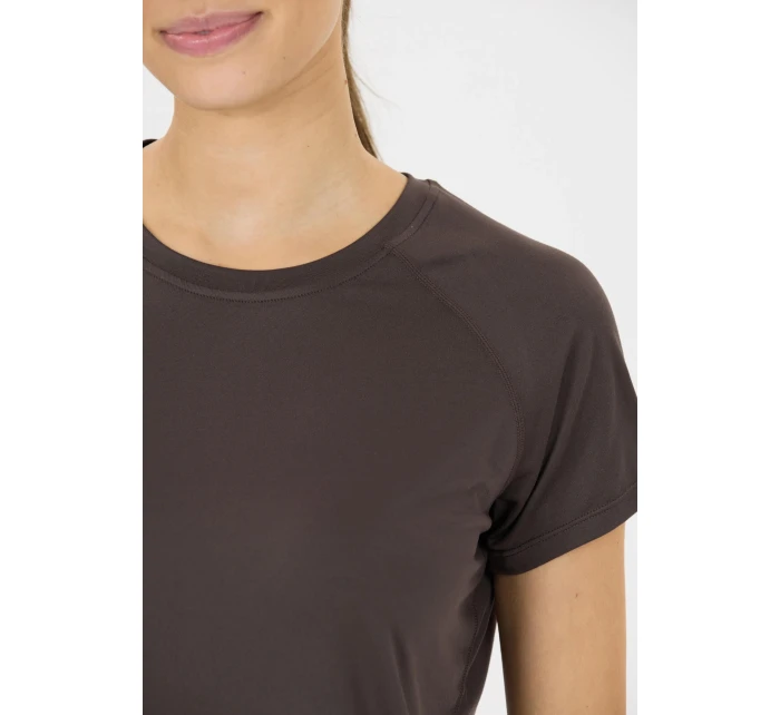 Dámské tričko model 21284868 V2 - Athlecia