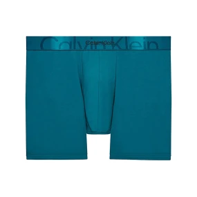 Pánské boxerky model 20942300 - Calvin Klein