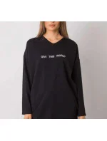 Dámská tunika TU model 17359730 - FPrice