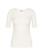 Beauty Layers Top SSL 01