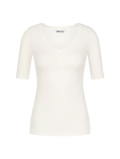 Beauty Layers Top SSL 01