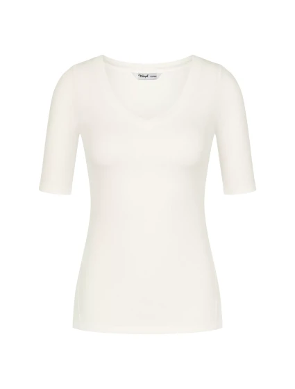 Beauty Layers Top SSL 01