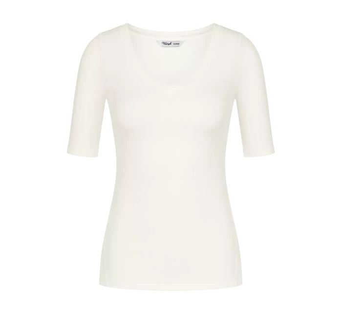 Beauty Layers Top SSL 01